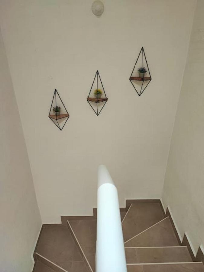 Mandala Relajacion Villa Cancún Buitenkant foto