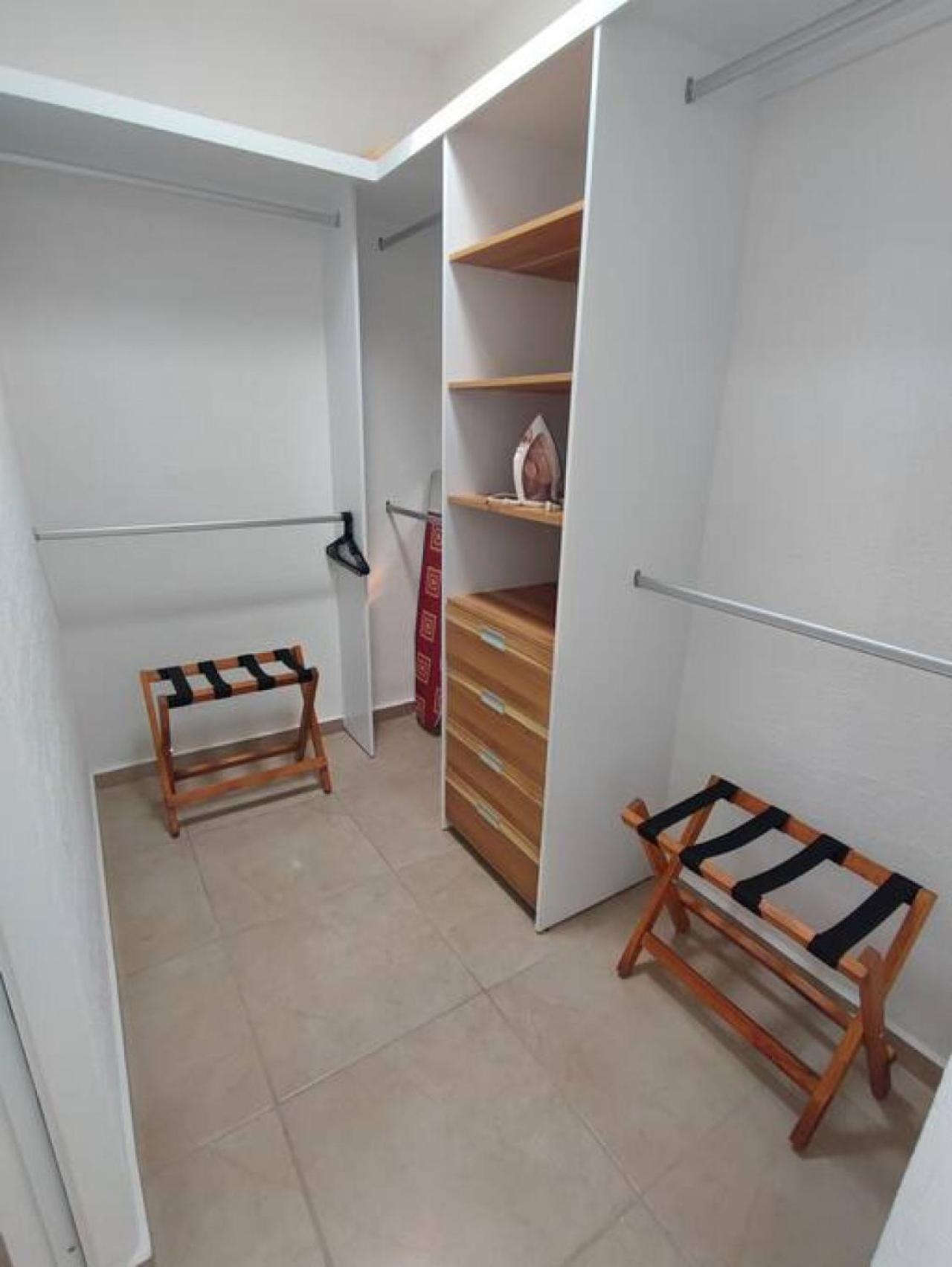 Mandala Relajacion Villa Cancún Buitenkant foto