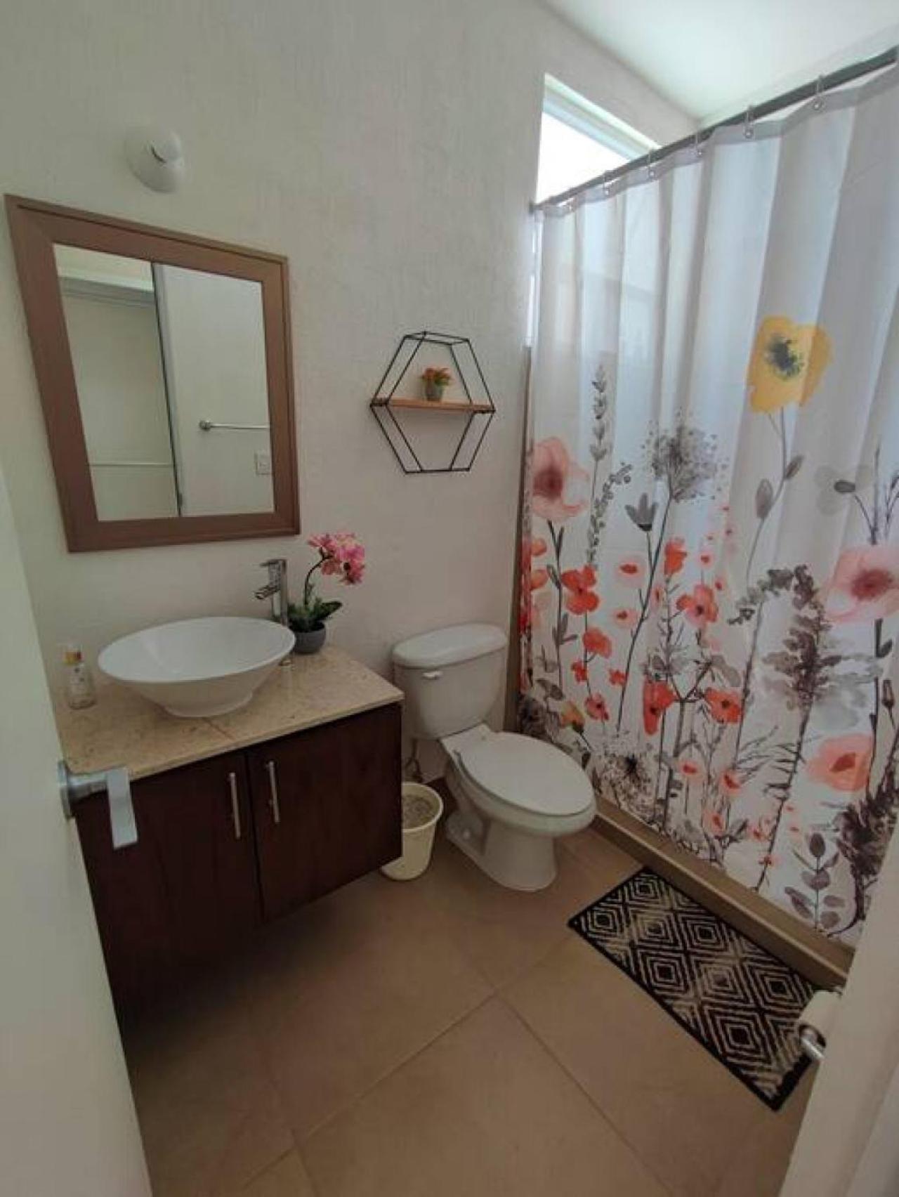 Mandala Relajacion Villa Cancún Buitenkant foto