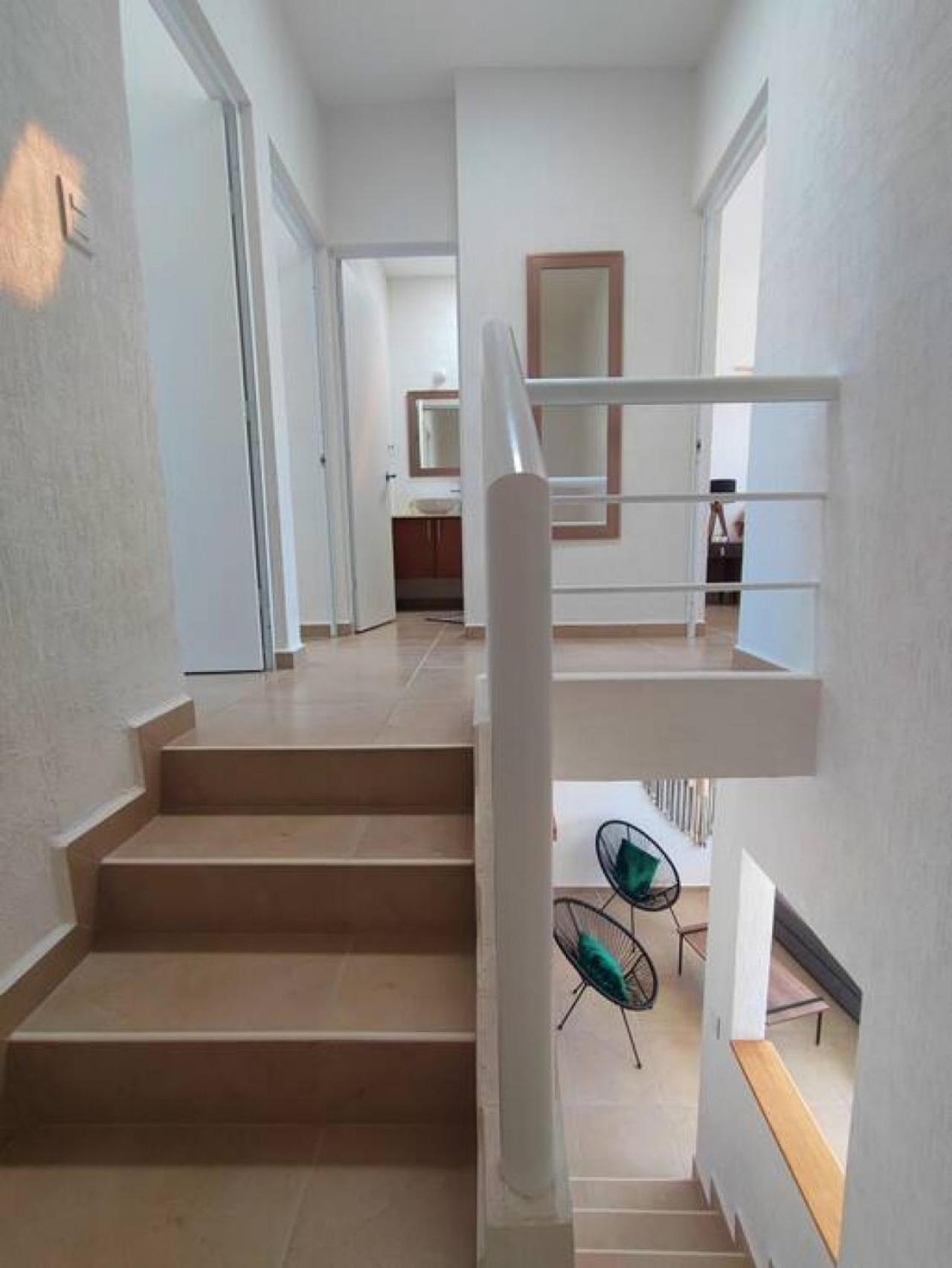 Mandala Relajacion Villa Cancún Buitenkant foto