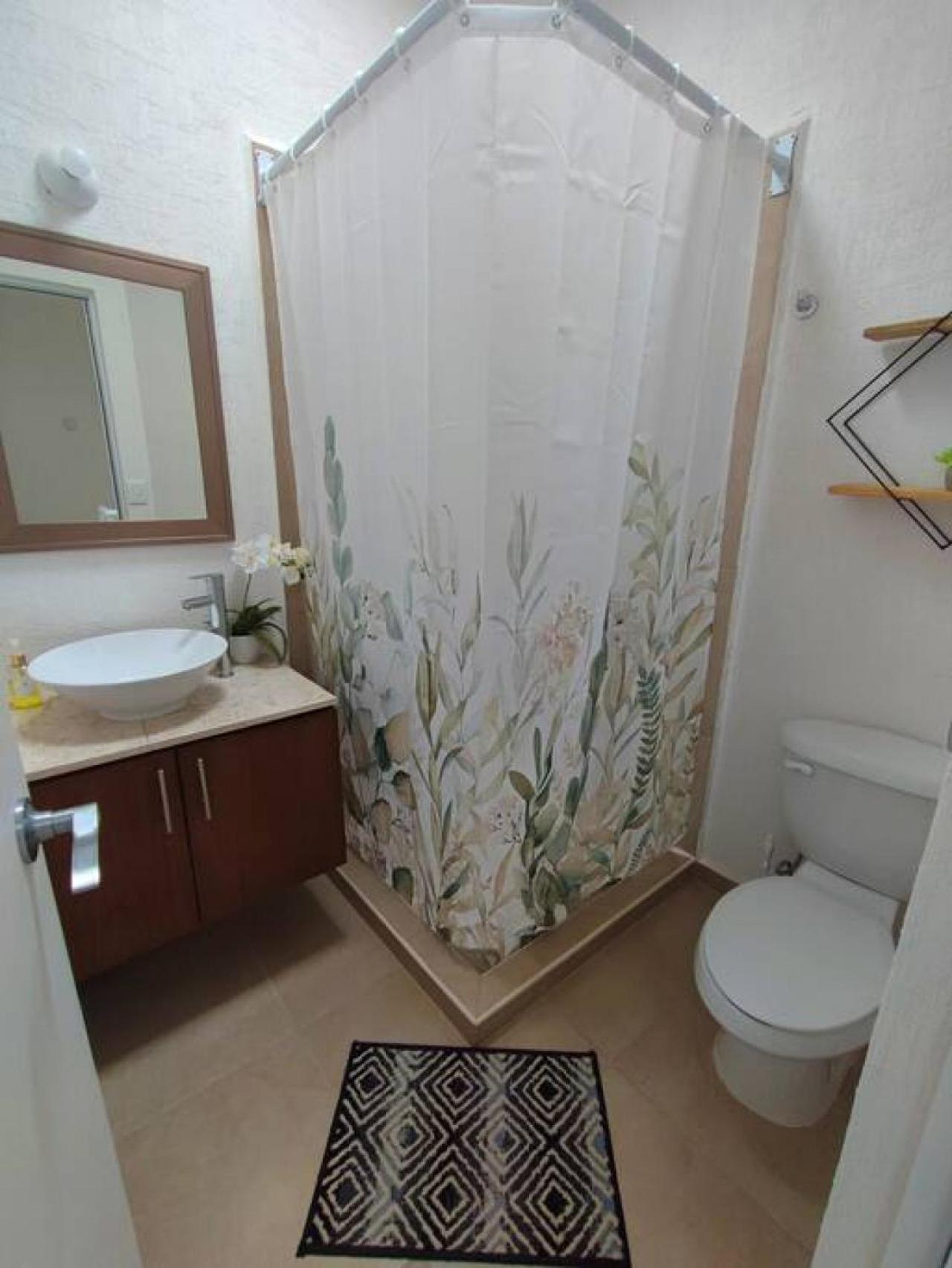 Mandala Relajacion Villa Cancún Buitenkant foto